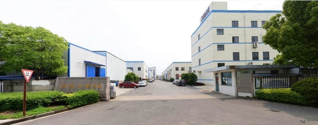 کیفیت جوشگر خروجی H کارخانه